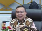 CALON-WAPRES.jpg