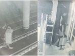 CCTV-aksi-maling-kotak-amal-dan-mixer-sound-system-di-Masjid-Nurul-Hasanah-Pasar-Rebo.jpg