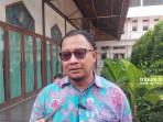 Kompolnas Dorong Kasus yang Tewaskan Affan Tak Berhenti di Sidang Etik, Tapi Masuk Ranah Pidana