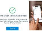 CEK-PENERIMAAN-BSU-Cara-cek-penerima-BSU-2025-tahap-lewat-HP-pakai-NIK-KTP.jpg