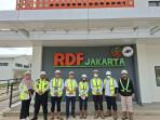 CEK-RDF-PLANT-ROROTAN.jpg