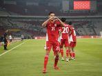 CETAK-GOL-Penyerang-Timnas-U23-Indonesia-Jens-Raven-h.jpg