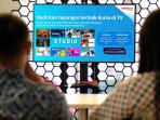 CHANNEL-STUDIO-UNIVERSAL-Telkomsel-melalui-IndiHome-TV.jpg