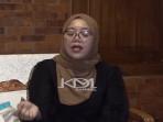 CURHAT-SAHARA-Nurul-Sahara-membongkar-kelakuan-Imam-Muslimin-Yai-Mim.jpg