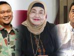Cak-Lontong-Siti-Fadilah-Supari-dan-Ahmd-Riza-Patria.jpg
