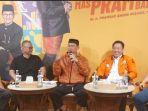 Cak-Lontong-saat-mengumumkan-hasil-rekapitulasi-tingkat-kecamatan.jpg