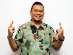 Cak-Lontong.jpg
