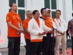 Calon-Gubernur-DKI-Jakarta-nomor-urut-3-Pramono-Anung-saat-acara-i.jpg