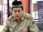 Camat-Pasar-Rebo-Mujiono-terkait-kasus-gagal-ginjal-akut-2.jpg