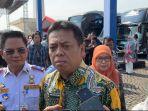 Caption-Sekda-DKI-Joko-Agus-Setyono-saat-ditemui-di-kawasan-Monas-Gambir-Jakarta-Pusat.jpg