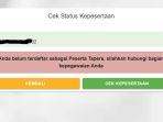 Cara-cek-sudah-terdaftar-Tapera-atau-belum-2.jpg