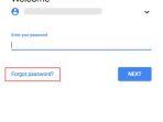 Cara-ganti-password-gmail-jika-lupa-kata-sandi.jpg