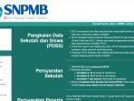 Cara-pengisian-PDSS-di-portal-SNPMB.jpg