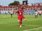 Cassio-Scheid-bersama-Wahyu-Prasetyo.jpg