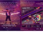 Cek-jadwal-open-gate-dan-cara-tukar-tiket-konser-Bruno-Mars.jpg