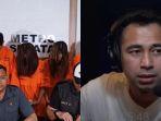 Chandrika-Chika-akan-didepak-dari-RANS-Entertainment.jpg