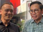 Chico-Hakim-dan-Pramono-Anung.jpg