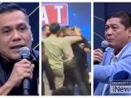 Chico-Hakim-tangkapan-layar-keributan-Silfester-Matutina.jpg