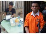 Chuck-Putranto-saat-berpangkat-AKP-dan-tergabung-dalam-tim-satgas-TPPO.jpg