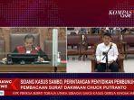 Chuck-Putranto-sidang-dakwaan-obstruction-of-justice-Brigadir-J.jpg