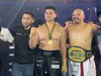 Codeblue-menang-dalam-pertarungan-tinju-melawan-Chef-Arnold-Poernomo.jpg
