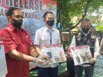 Contoh-sisik-dari-trenggiling-yang-diperjualbelikan-secara-ilegal-oleh-WNA-asal-Mesir.jpg