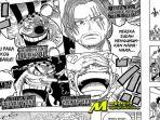 Cuplikan-manga-One-Piece-chapter-1053.jpg