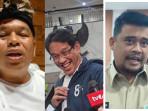 DANA-PEMDA-MENGENDAP-Kemedagri-dan-DPR-RI.jpg