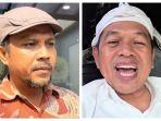 DEDI-MULYADI-DILAPORKAN-Tangkapan-layar-sosok-A.jpg