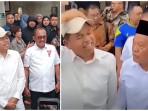 DEDI-MULYADI-TEMUI-YAI-MIM-Gubernur-Jawa-Barat-Dedi-Mulyadi.jpg