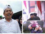 DEDI-MULYADI-VS-FRAKSI-PDIP-Perseteruan-antara-Gubernur-Jawa-Barat.jpg