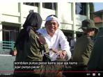 DEDI-TEMUI-PELAJAR.jpg