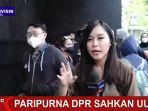 DEMONSTRAN-REVISI-UU-TNI.jpg