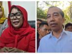 DESAK-MABES-POLRI-Ketua-P4-Diana-Murni-Payapo-mendesak-M.jpg