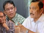 DIDUKUNG-MAHFUD.jpg