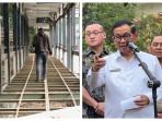 DIGONDOL-MALING-Kondisi-Halte-Transjakarta-BNN-Lama.jpg