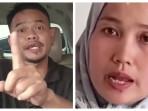 DISENTIL-WALI-MURID-Wali-murid-ini-melontarkan-kritikan-pedas-terhadap-oran.jpg