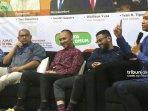 DISKUSI-BAHAS-TRANSPORTASI.jpg