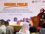 DISKUSI-PUBLIK-DPRD-DKI.jpg