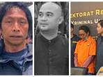 DITUNTUT-15-TAHUN-PENJARA-Sosok-Nanang-Irawan-alias-Nanang-Gimbal.jpg