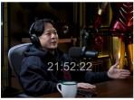 DJ-Bravy-di-podcast-Deddy-Corbuzier.jpg