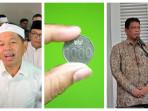 DONASI-RP-1000-Gubernur-Jawa-Barat-Dedi-Mulyadi.jpg