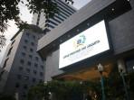 DORONG-EFISISENSI-TALI-Gedung-DPRD-DKI-Jakarta.jpg