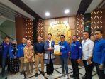 DPD-PAN-DKI-Jakarta-melakukan-pemberkasan-daftar-calon-tetap-di-KPU-DKI-Jakarta.jpg