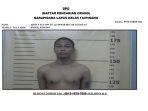 DPO-Aditya-Egatifyan-alias-Bokir-25-yang-kabur-dari-Lapas-Kelas-I-Cipinang-Jakarta-Timur.jpg
