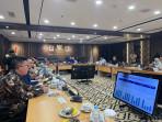 DPRD-DKI-DORONG-BUMD-Rapat-Komisi-B-DPRD-DKI-Jakarta-bersama-BUMD.jpg