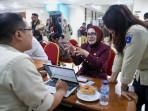 DPRD-DKI-JAKARTA-DUKUNG-IKD.jpg
