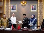 DPRD-DKI-KUNJUNGAN-DARI-TIONGKOK.jpg