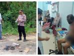 DRIVER-OJOL-DIBAKAR-Pihak-kepolisian.jpg