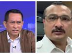 DUA-PERIODE-Politisi-PDI-Perjuangan-Ferdinand-Hutahaean.jpg